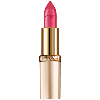 Beauté Femme Elvive Dream Long Champú L'oréal Color Riche Lipstick 265-abricot Doré 