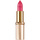 Beauté Femme Rouges à lèvres L'oréal Color Riche Lipstick 265-abricot Doré 