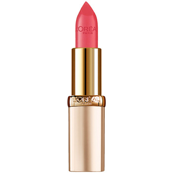Beauté Femme Les Petites Bomb L'oréal Color Riche Lipstick 302-bois De Rose 