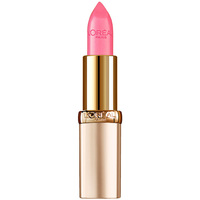 Beauté Femme Rouges à lèvres L'oréal Color Riche Lipstick 303-rose Tendre 