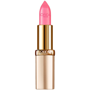 Beauté Femme Les Petites Bomb L'oréal Color Riche Lipstick 303-rose Tendre 