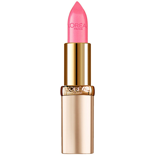 Beauté Femme Rouges à lèvres L'oréal Color Riche Lipstick 303-rose Tendre 