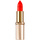 Beauté Femme Rouges à lèvres L'oréal Rouge À Lèvres Color Riche 377-rouge Parfait 4.2 Gr 