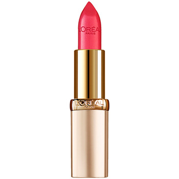 Beauté Femme Les Petites Bomb L'oréal Color Riche Lipstick 453-rose Crème 