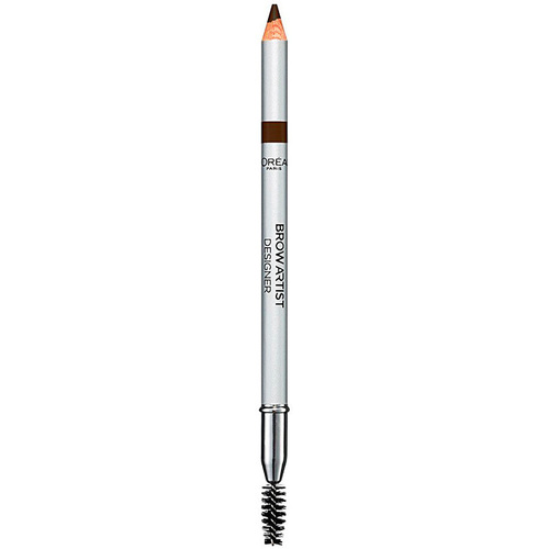 L'oréal Color Riche Brow Artist Crayon Sourcils 5.0-brun Clair 1 Gr -  Beauté Maquillage Sourcils Femme 20,30 €