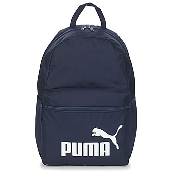 Sacs adidas samba millennium white granite countertops Puma PUMA PHASE BACKPACK Bleu