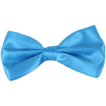Vêtements Homme Cravates et accessoires Kebello Noeud Papillon Ciel H Bleu