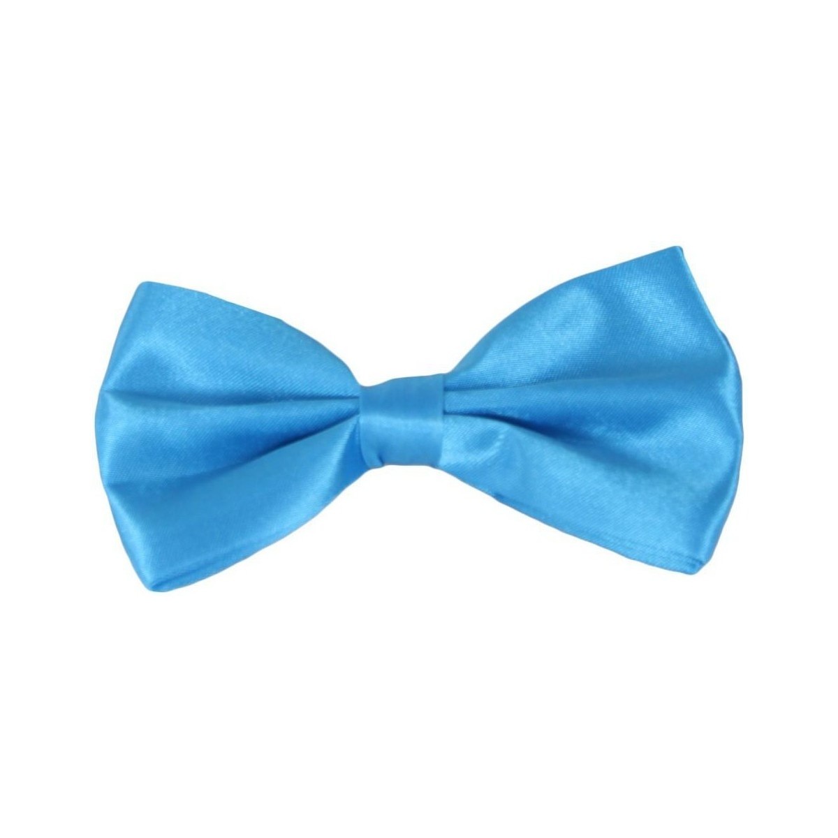 Vêtements Homme Cravates et accessoires Kebello Noeud Papillon Ciel H Bleu