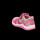 Chaussures Fille Chaussons bébés Ricosta  Autres