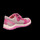 Chaussures Fille Chaussons bébés Ricosta  Autres
