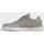 Chaussures Femme Multisport Five Ten CHAUSSURES  SLEUTH W FEATHER GRE Autres