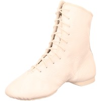 Chaussures Femme Sport Indoor Bleyer  Blanc
