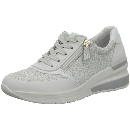 Chaussures Femme Only & Sons Longo  Blanc