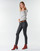 Vêtements Femme Jeans slim Pepe jeans NEW BROOKE Noir