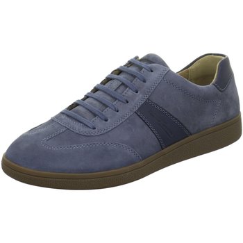 Chaussures Homme Tango And Friend Camel Active  Bleu