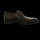 Chaussures Homme Derbies & Richelieu Lloyd  Noir