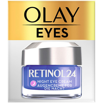 Beauté Femme Kennel + Schmeng Olay Eyes Pro-retinol Treatment Contorno Ojos Noche 