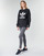 Vêtements Femme Sweats adidas Originals TRF CREW SWEAT Noir