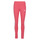 Vêtements Femme Leggings adidas Originals 3 STR TIGHT Rose