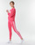 Vêtements Femme Leggings adidas premium Originals 3 STR TIGHT Rose
