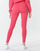 Vêtements Femme Leggings adidas Originals 3 STR TIGHT Rose