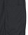 Vêtements Vestes de survêtement adidas Originals SST TT P BLUE Noir