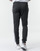 Vêtements Homme Pantalons de survêtement adidas Originals SST TP P BLUE Noir