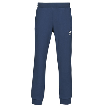 Vêtements Homme Pantalons de survêtement adidas Daroga Originals TREFOIL PANT Bleu navy collégial