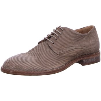 Chaussures Homme People Of Shibuy Moma  Beige