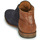 Chaussures Homme Boots KOST IRWIN 5A Marine