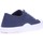 Chaussures Homme Baskets mode Calvin Klein Jeans B4S0638 Multicolore