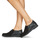 Chaussures Femme Bottines Damart 64290 Noir