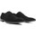 Chaussures Homme Derbies & Richelieu Kebello Derbies aspect daim Noir H Noir