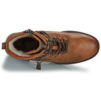 zapatillas de running mujer placa de carbono talla 41