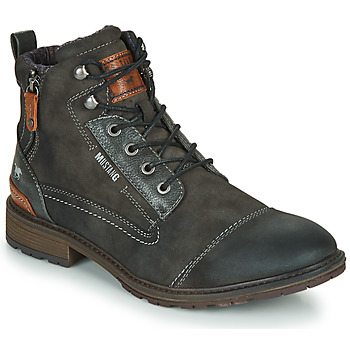 Mustang Homme Boots  4140504