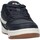 Chaussures Enfant Baskets mode Fila 1010787.29Y Bleu