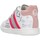 Chaussures Enfant Baskets mode Falcotto ATLEY-1N04 Blanc