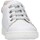 Chaussures Enfant Baskets mode Falcotto ATLEY-1N04 Blanc