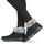 Chaussures Femme Boots Skechers ON-THE-GO JOY Noir
