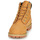 Chaussures Homme Boots Timberland 6 INCH PREMIUM BOOT Wheat / Nubuck