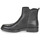 Chaussures Femme NATURINO Boots IgI&CO DONNA BRIGIT Noir