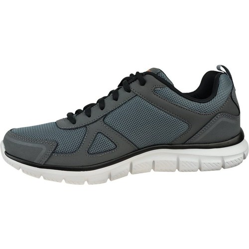 Chaussures Homme Chaussures de sport Homme | Skechers Track - XX20782