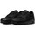 Chaussures Femme Baskets basses Nike W Air Max 90 Noir