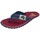 Chaussures Homme Tongs Gumbies RED COAST TONGS HOMME 2023 Autres