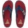 Chaussures Homme Tongs Gumbies RED COAST TONGS HOMME 2023 Autres