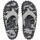 Chaussures Homme Tongs Gumbies Tongs Camouflage - Homme Autres