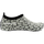 Chaussures Enfant Chaussures aquatiques Brasileras Brasocks Stones Blanc