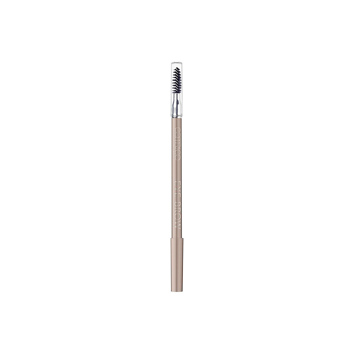 Beauté Femme Maquillage Sourcils Catrice Eye Brow Stylist 020-date With Ash-ton 
