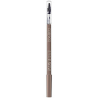 Beauté Femme Maquillage Sourcils Catrice Eye Brow Stylist 040-don't Let Me Brow'n 
