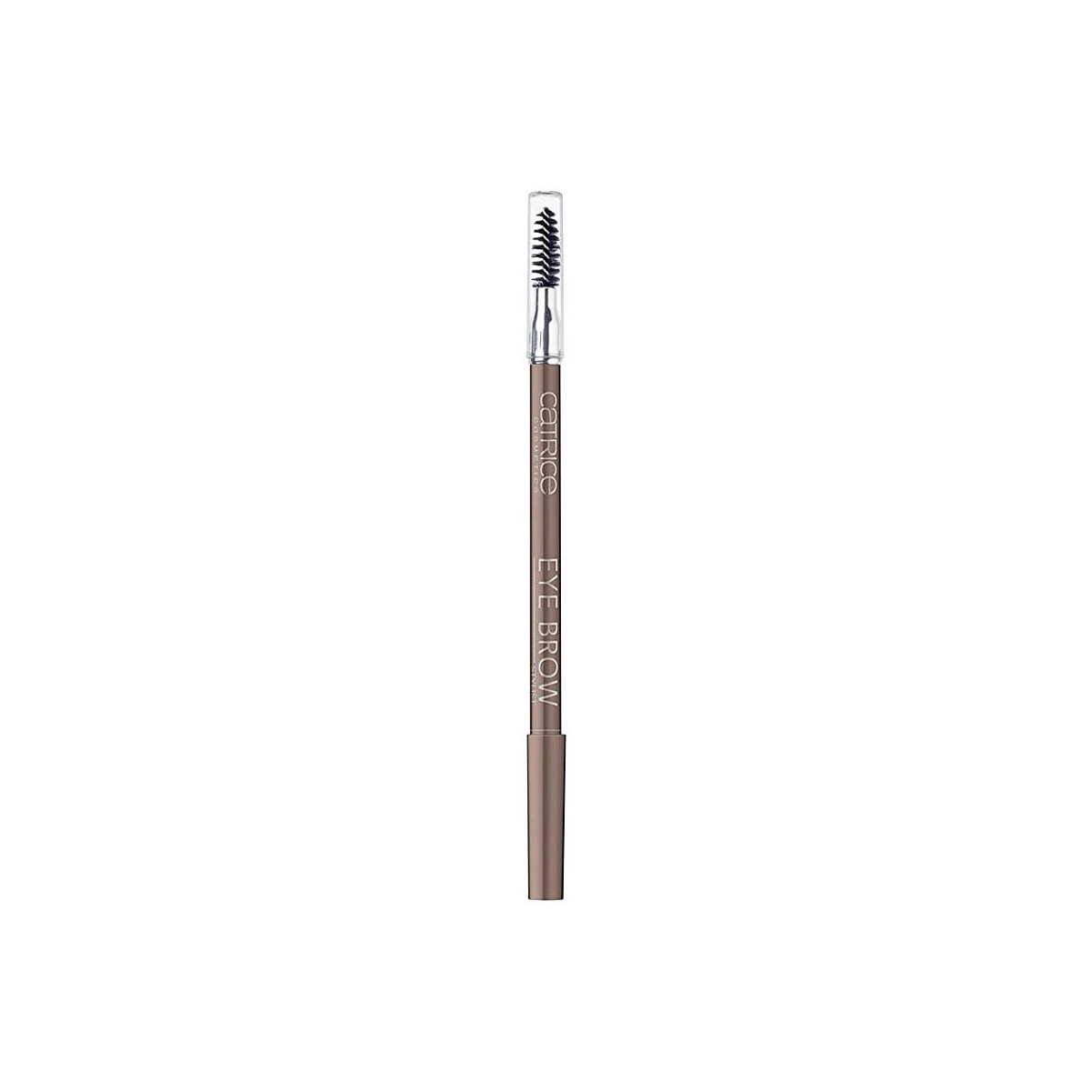 Beauté Femme Maquillage Sourcils Catrice Eye Brow Stylist 040-don't Let Me Brow'n 